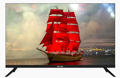 Витязь 32LH0220