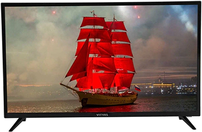 Витязь 32LH1215