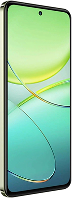 Vivo V30 lite-sleva Vivo V30 lite слева