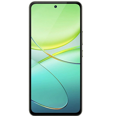 Vivo V30 lite-speredi Vivo V30 lite