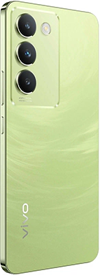 Vivo V30 lite-sprava Vivo V30 lite справа