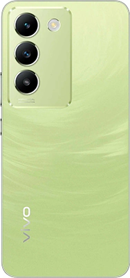 Vivo V30 lite-szadi Vivo V30 lite сзади