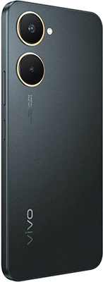 vivo Y03-sprava Vivo Y03 справа