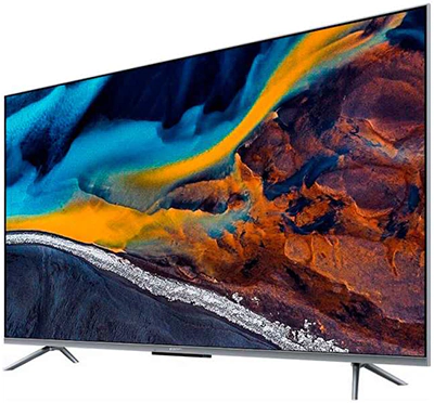 Xiaomi MI LED TV Q2 50 справа
