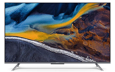 Xiaomi MI LED TV Q2 50