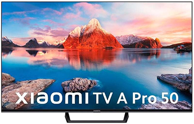 Xiaomi MI TV A Pro 50