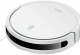 Xiaomi Robot Vacuum E12