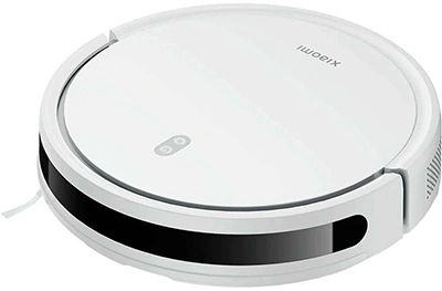 Xiaomi Robot Vacuum E12 Xiaomi Robot Vacuum E12