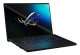 ASUS ROG Zephyrus M16 GU603ZM-LS075 слева