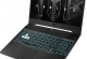 Asus TUF Gaming A15 FA506NF-HN060 справа