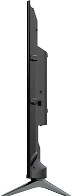 BBK 50LED-8249/UTS2C сбоку