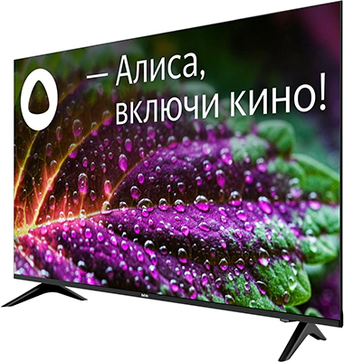 BBK 50LED-8249/UTS2C справа