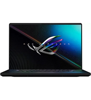 ASUS ROG Zephyrus M16 GU603ZM-LS075