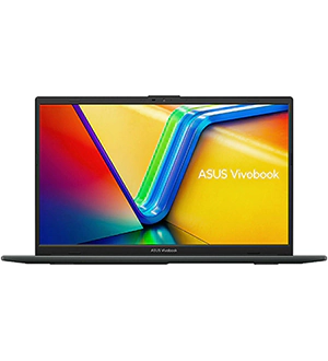 ASUS VivoBook Go 15 OLED E1504FA-L1529