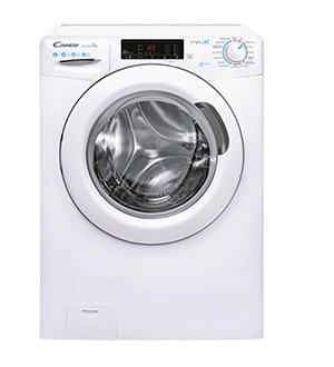 Candy Smart Pro CSO34 106T1/2-07