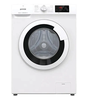 Gorenje WHE60SFS