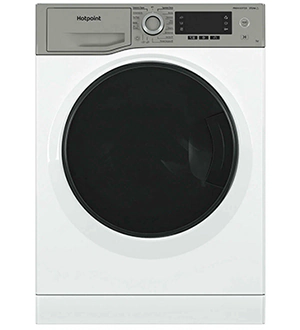 Hotpoint NSD 7249 UD AVE RU