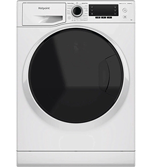 Миниатюра Hotpoint NSD 8249 D AVE RU