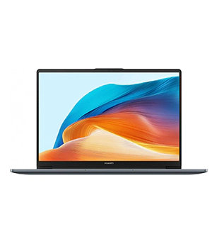 HUAWEI MateBook D 14 i3-1215U