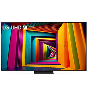 Миниатюра LG 65UT91006LA