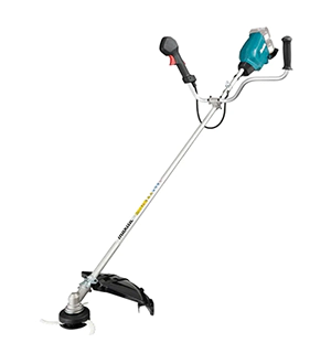 Makita DUR369AZ