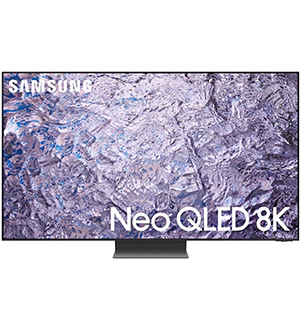 Миниатюра Samsung QE75QN800CU