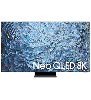 Samsung QE75QN900C