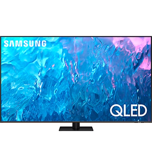 Samsung QE85Q70CAU