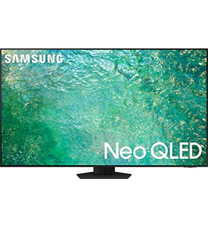 Миниатюра Samsung QE85QN85C