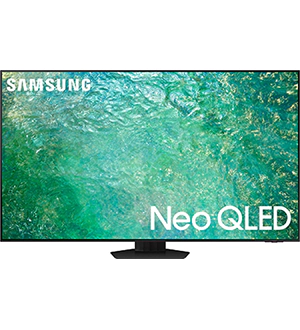 Миниатюра Samsung QE85QN85CAU