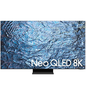 Samsung QE85QN900CUXRU