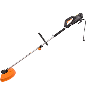 WORX WG111E