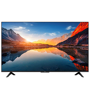 Миниатюра Xiaomi TV A 50