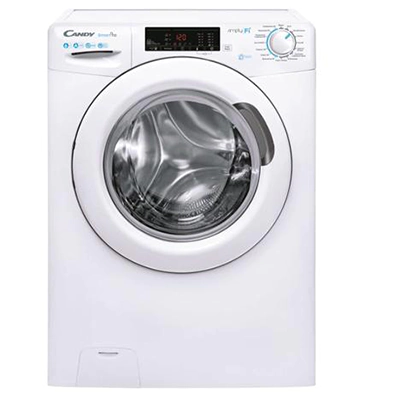 Candy Smart Pro CSO34 106T1/2-07