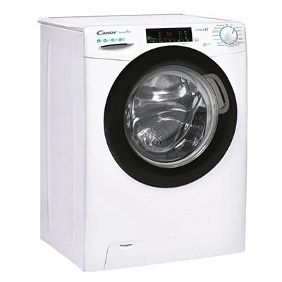 Candy Smart Pro CSO34106TB1/2-07 слева