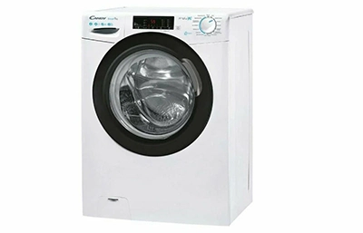 Candy Smart Pro CSO34106TB1/2-07 справа