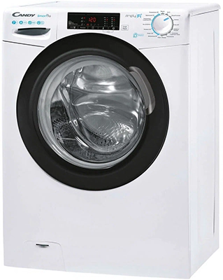 Candy Smart Pro CSO4 107TB1/2-07 справа