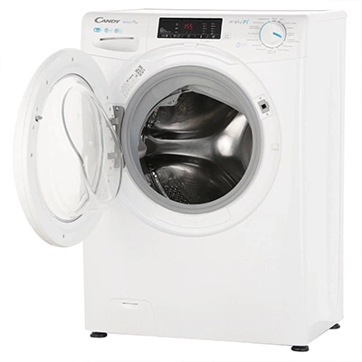 Candy Smart Pro CSOW4 1364T/2-07 справа