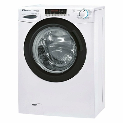 Candy Smart Pro Inverter CSO4 276TWMB-07 справа