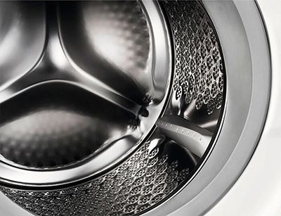Electrolux EW8F249PS-baraban Electrolux EW8F249PS барабан
