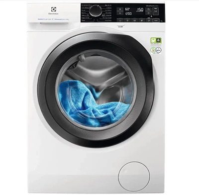 Electrolux EW8F249PS Electrolux EW8F249PS