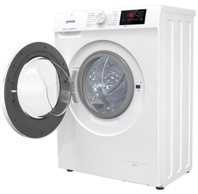 Gorenje WHE60SFS справа