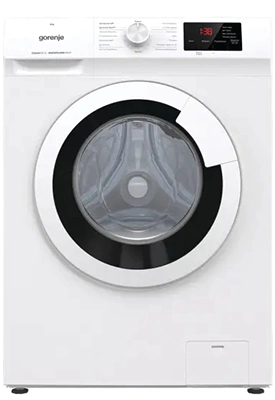 Gorenje WHE60SFS