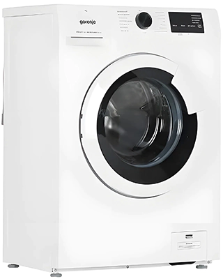 Gorenje-WHE72SFS-sleva Gorenje WHE72SFS слева