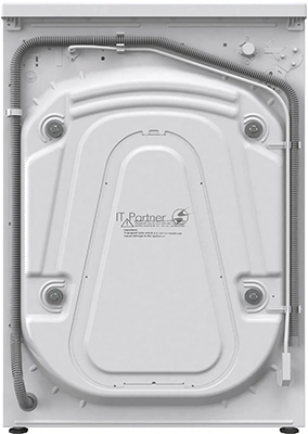 Gorenje-WHE72SFS-szadi Gorenje WHE72SFS сзади
