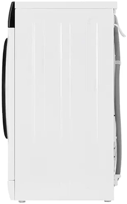 10 лучших стиральных машин Hotpoint [август 2025 г.]