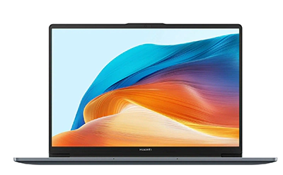 HUAWEI MateBook D 14 HUAWEI MateBook D 14 i3-1215U