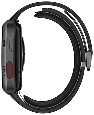 10 лучших смарт часов Huawei [август 2025 г.]