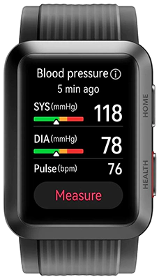 10 лучших смарт часов Huawei [август 2025 г.]