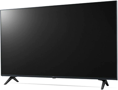 LG-43UT80006LA-sprava LG 43UT80006LA справа